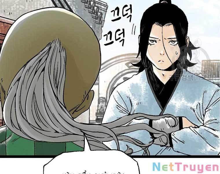 ma hiệp côn lôn chapter 38.1 60