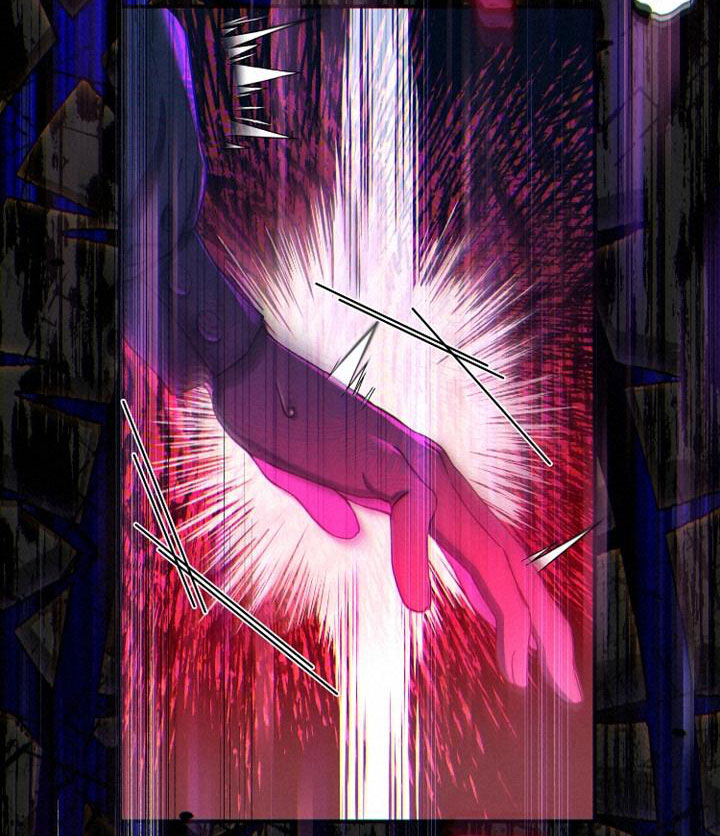 trở thành vợ thái tử quái vật chapter 83.2 2