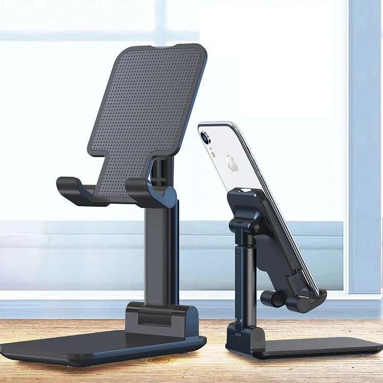 Giá Đỡ Điện Thoại, Máy Tính Bảng cao cấp