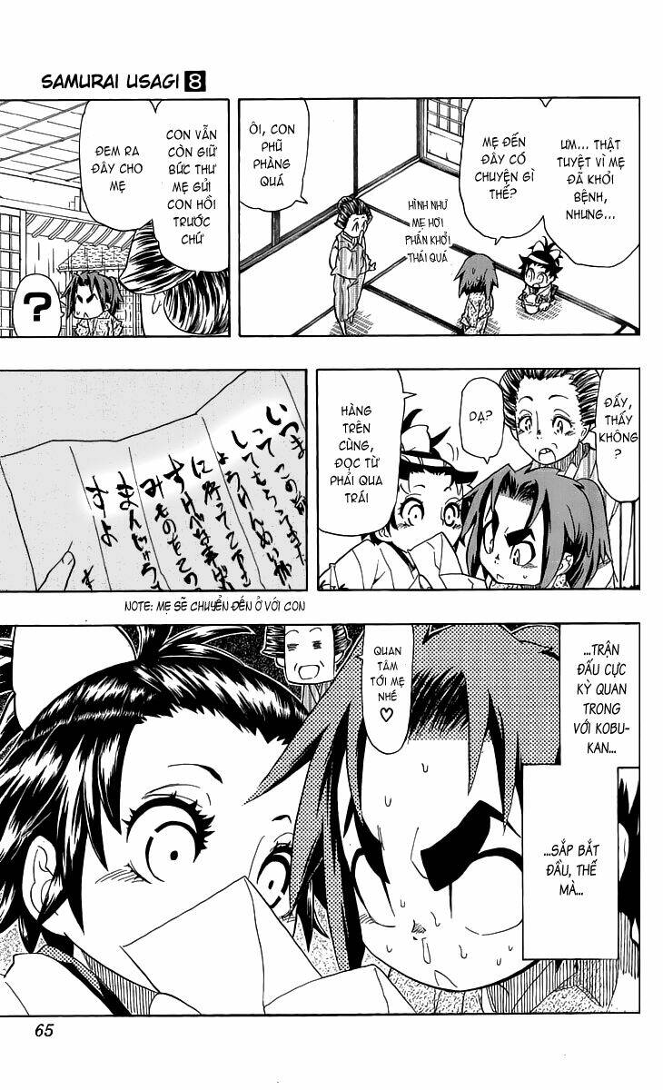 samurai usagi chapter 64 20