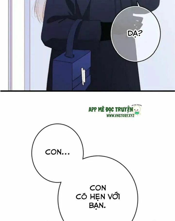 con tim rung động 2 chapter 57 29