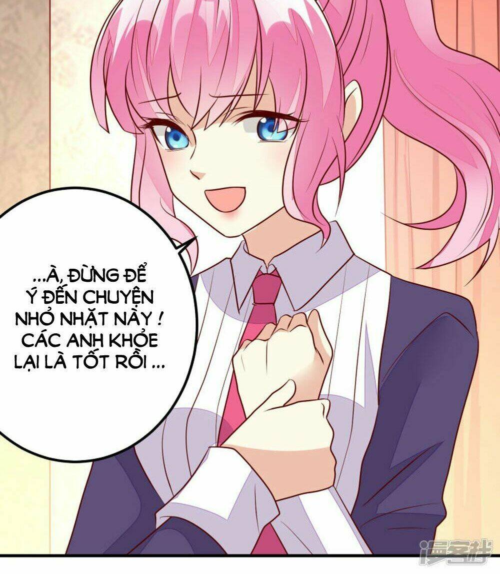 nguyệt dạ hương vi lai chapter 34 17