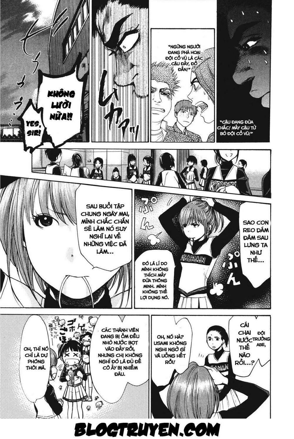 again!! chapter 13 13