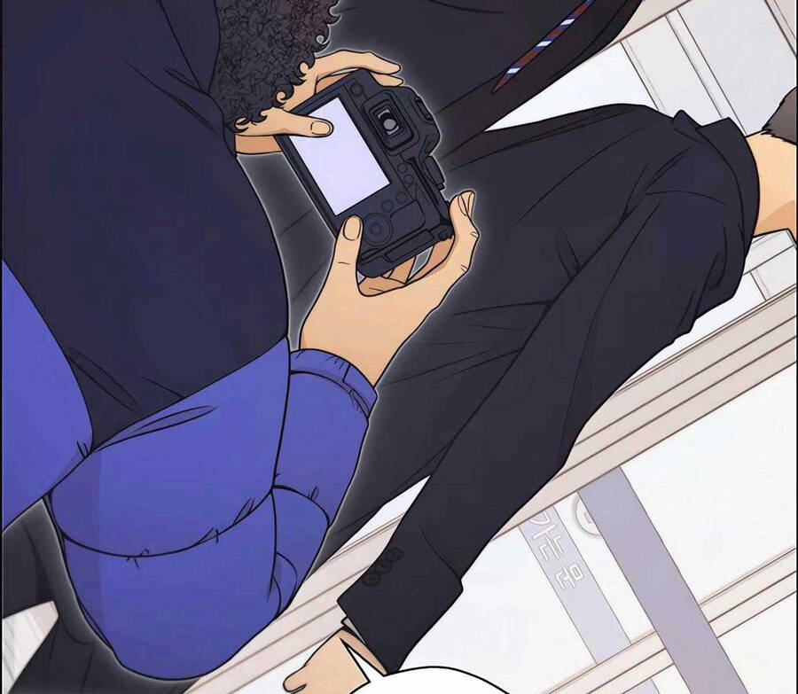 Người Đàn Ông Thực Thụ chapter 113.1 96