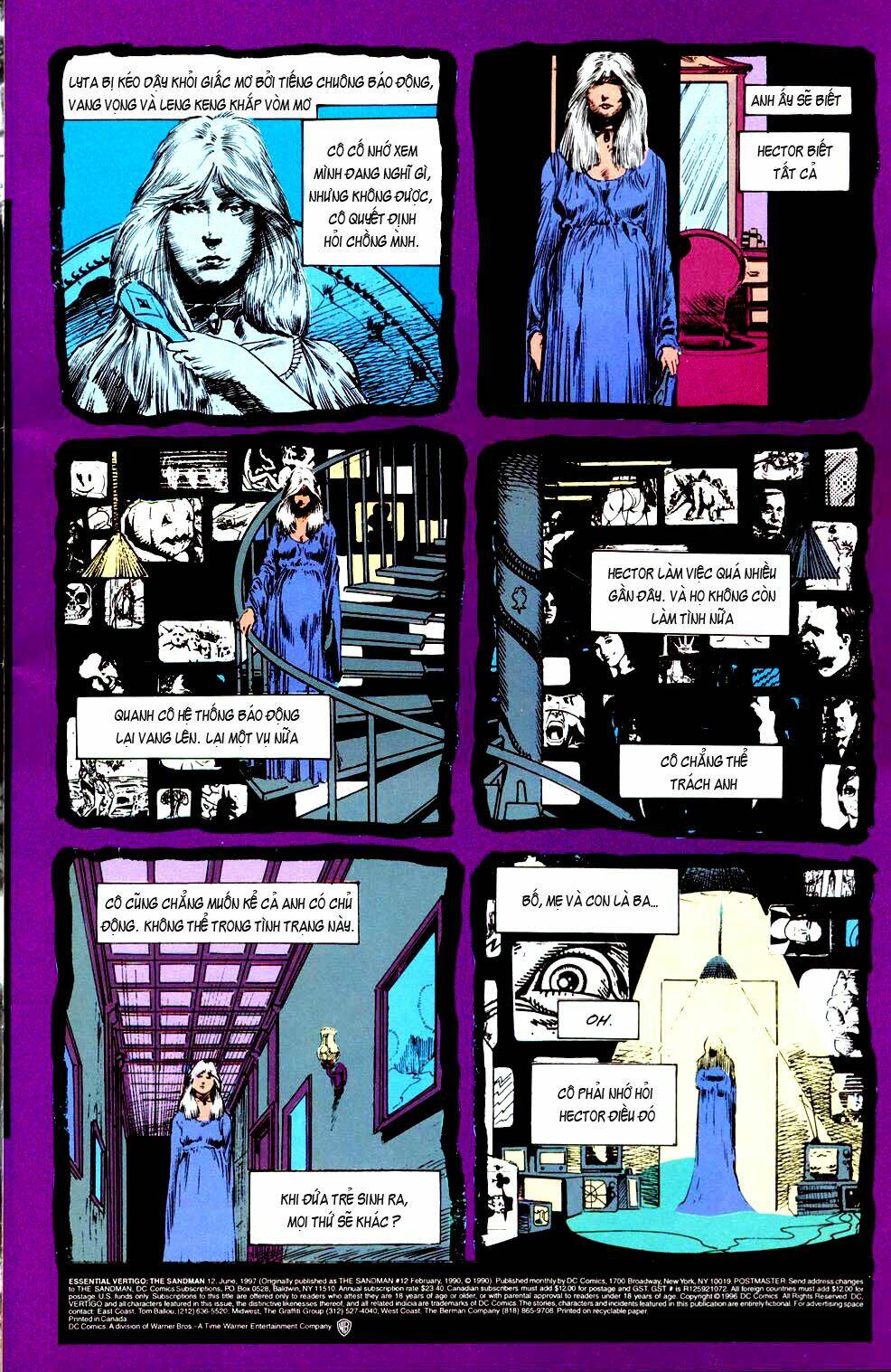 sandman chapter 12 3