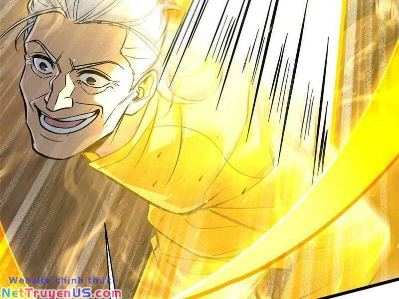 toàn cầu cao khảo chapter 236 101