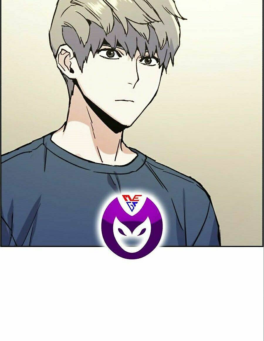 bạn học tôi là lính đánh thuê chapter 30 19