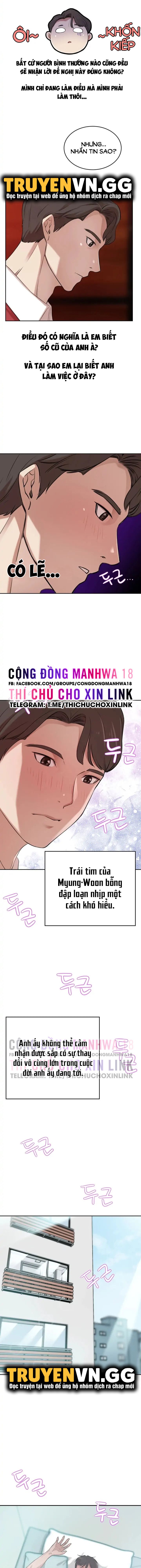 phú bà chapter 1 20