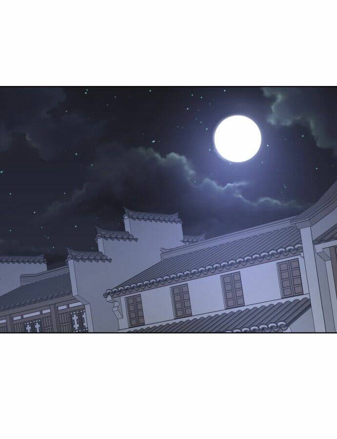 câu chuyện về người lưu giữ lịch sử chapter 7 3