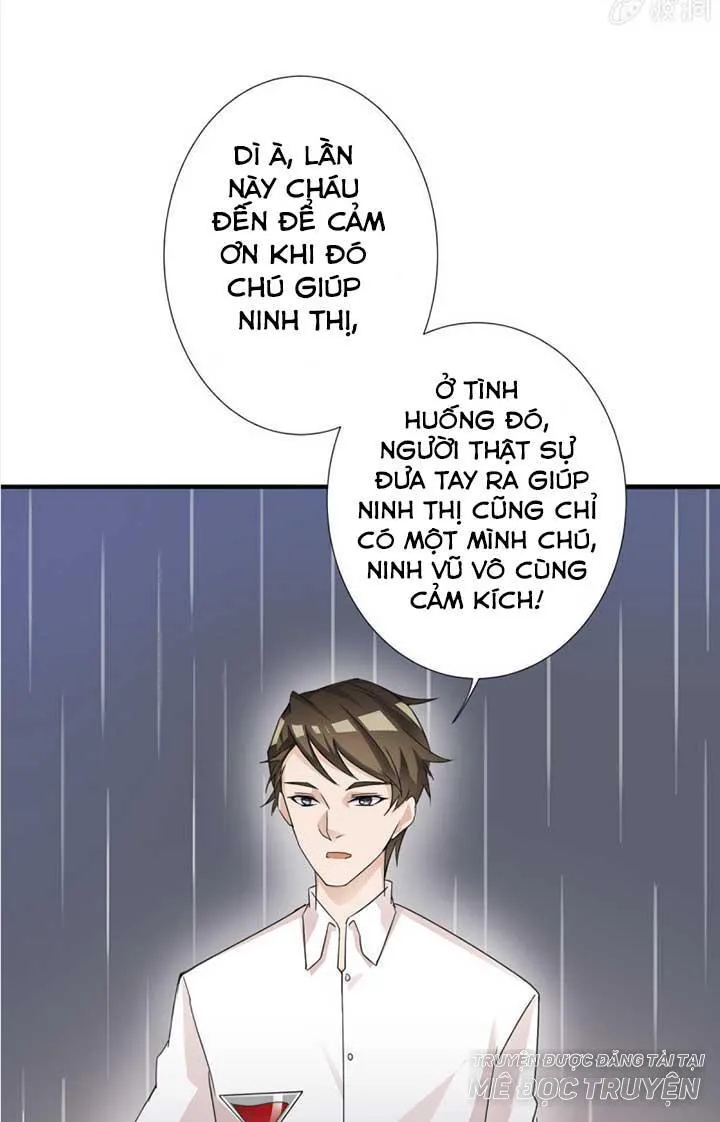 kháp kháp hương phản chapter 8 20