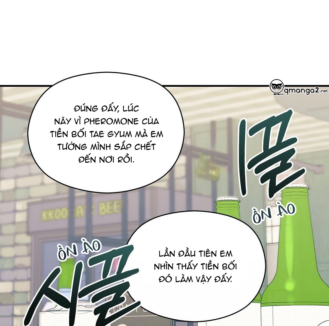 phức cảm tự ti của omega chapter 4 24