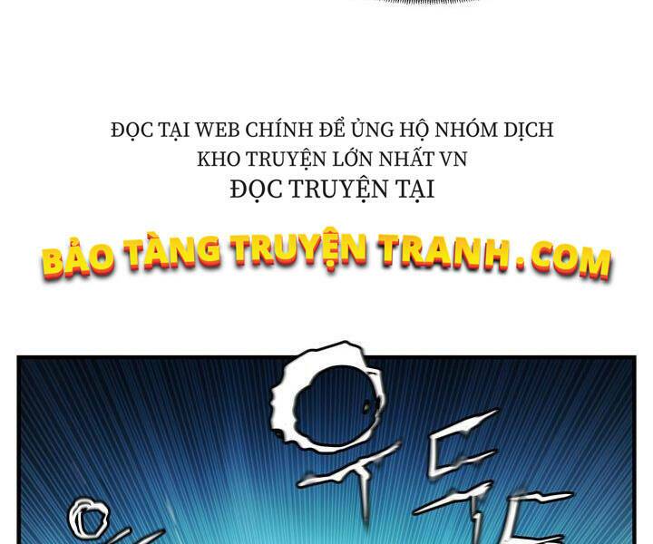 mục hạ vô nhân chapter 7 10