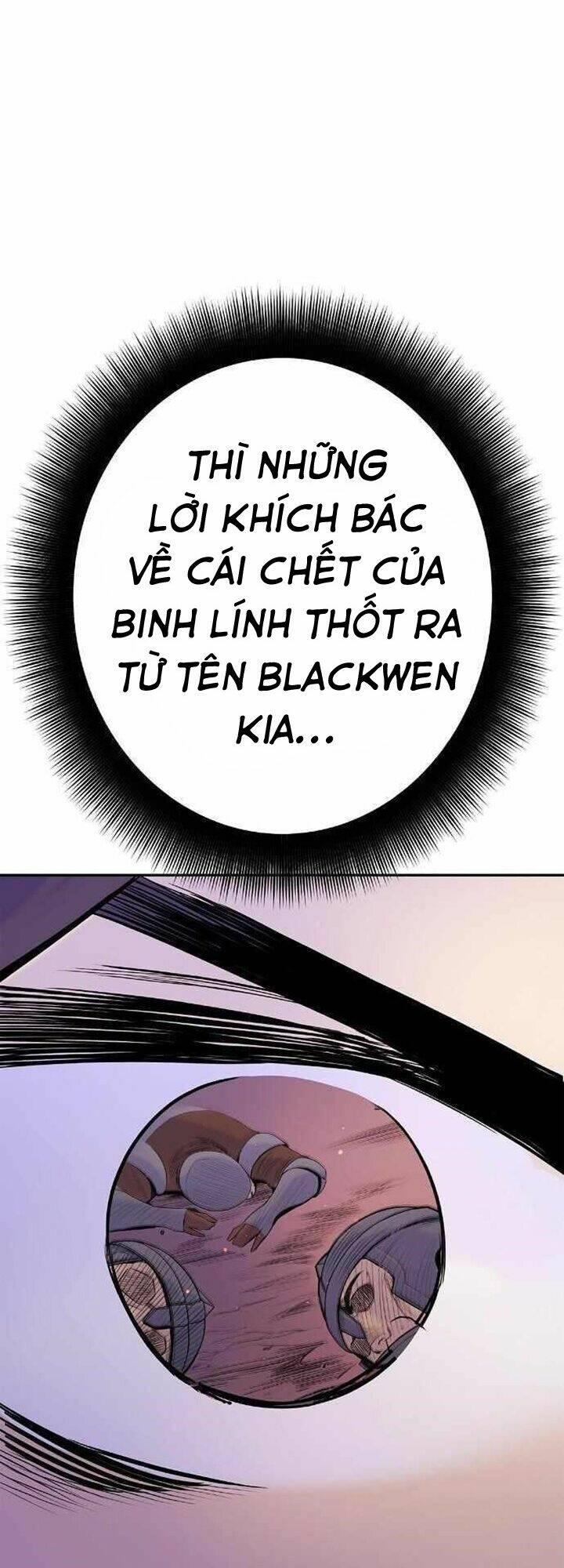 băng tâm kỵ sĩ chapter 36 56