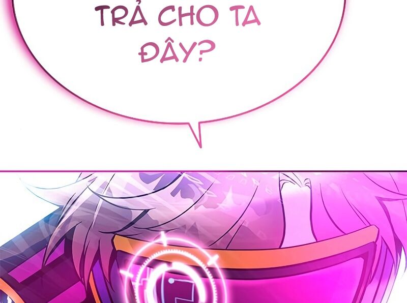 chuyển sinh thành ác nhân chapter 52 146