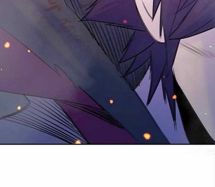 băng tâm kỵ sĩ chapter 38 89