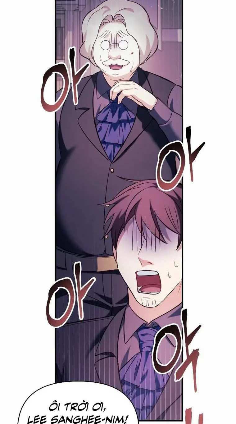 Kí Sự Hồi Quy Chapter 63 75