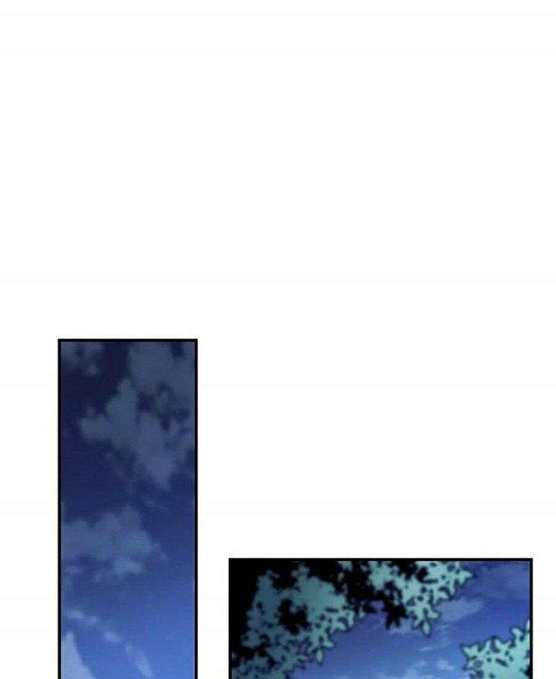 huyền thoại diệt thế độc long chapter 3 65