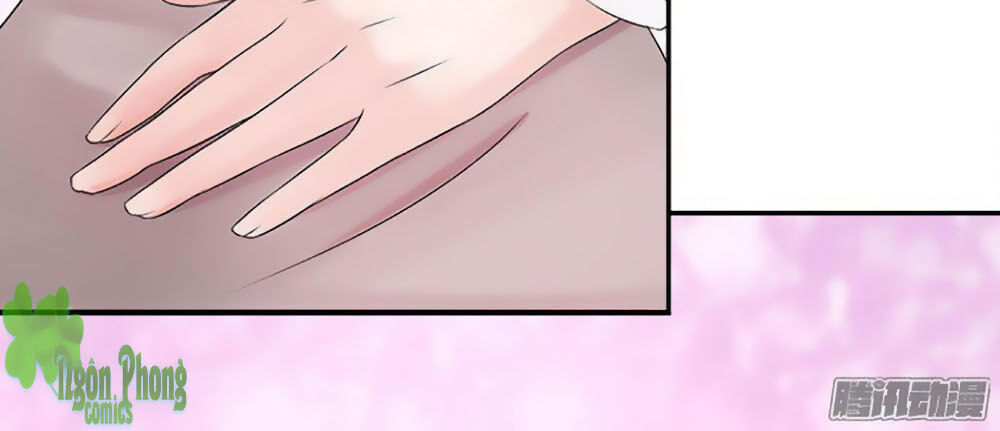 tiểu tâm can tuyệt sủng của lạc tiên sinh chapter 9 6