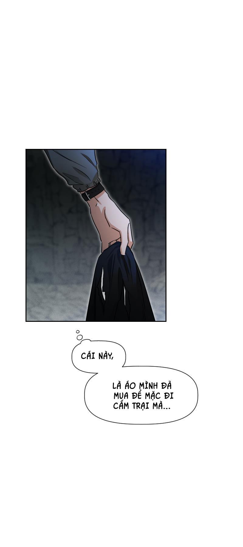 tế phẩm thần núi chapter 8 28