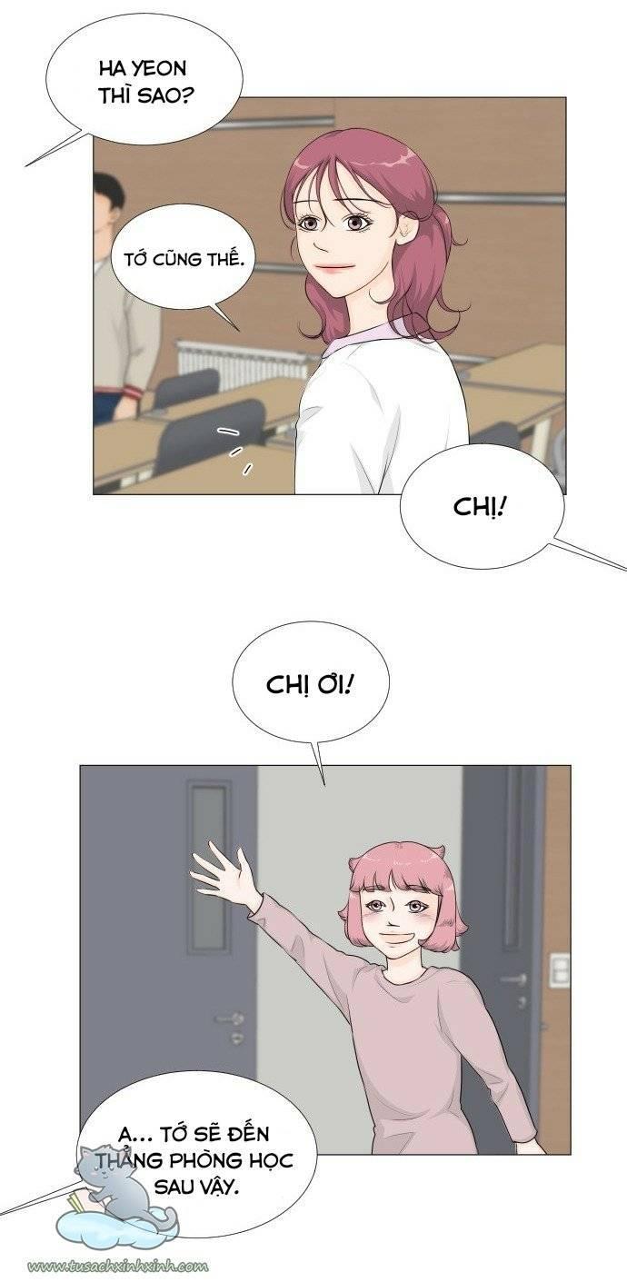 bán quỷ chapter 21 3