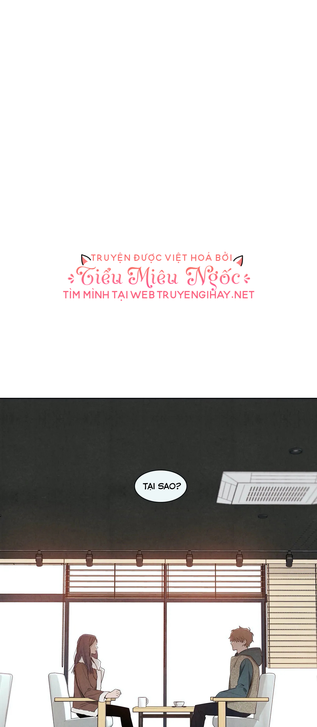 1 với 1 chapter 39 31