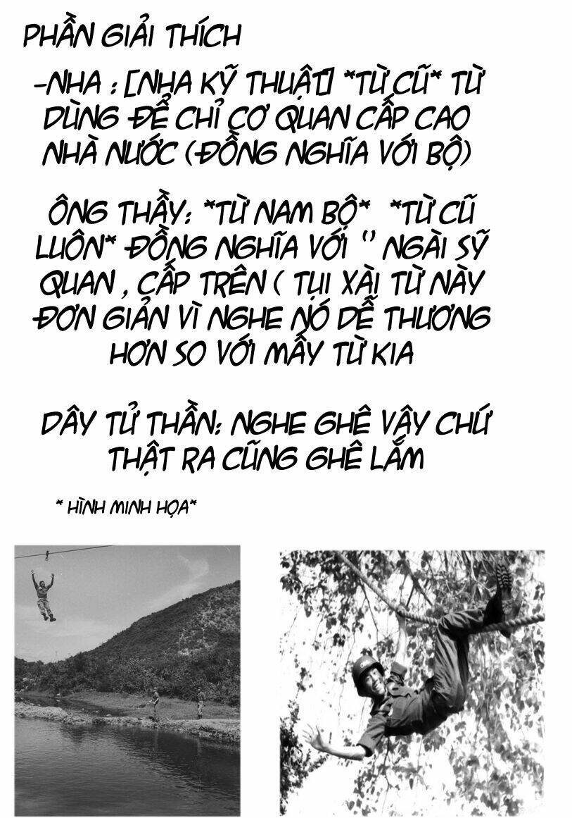 tuổi loạn chapter 2 48