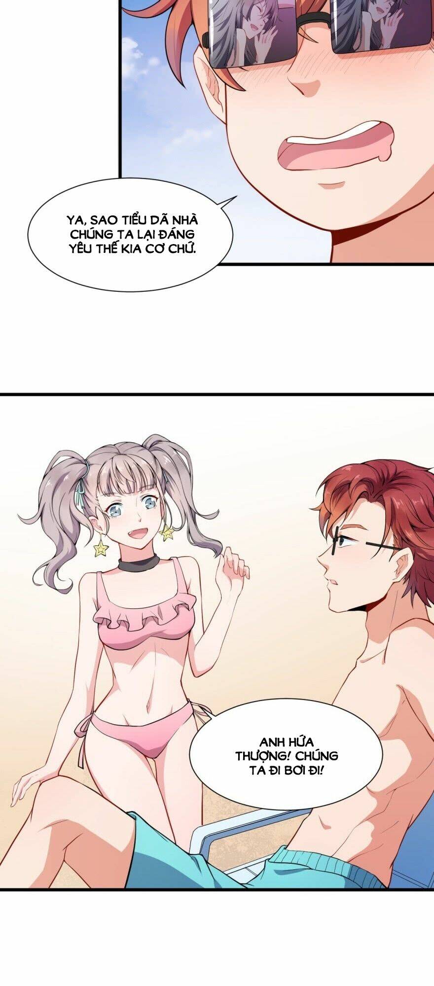 trinh thám quý tộc chapter 15 7