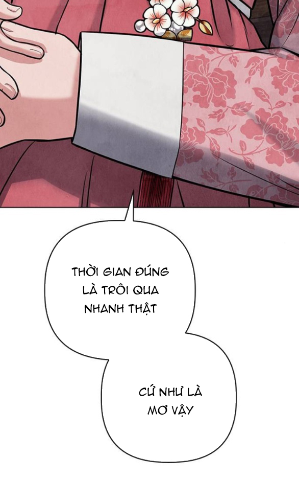 Quỷ Hồn chapter 5.2 1