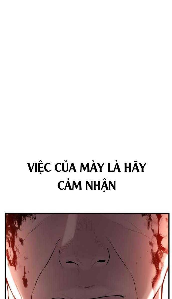 đặc vụ kim chapter 79 13