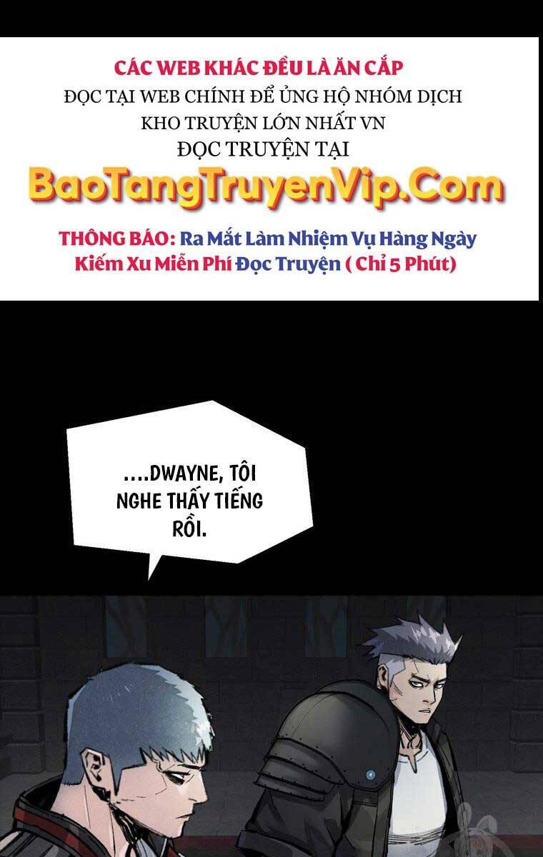 mật mã mê cung chapter 97 33