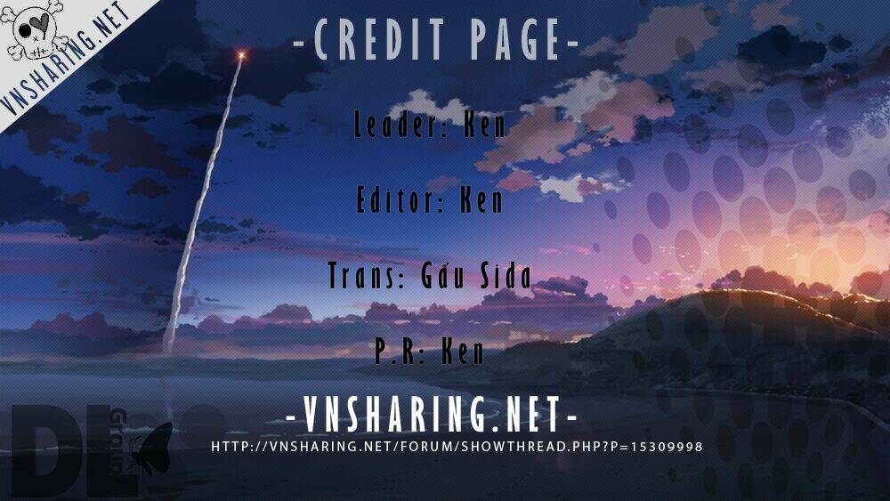 kanojo no kagi o akeru houhou chapter 3 25