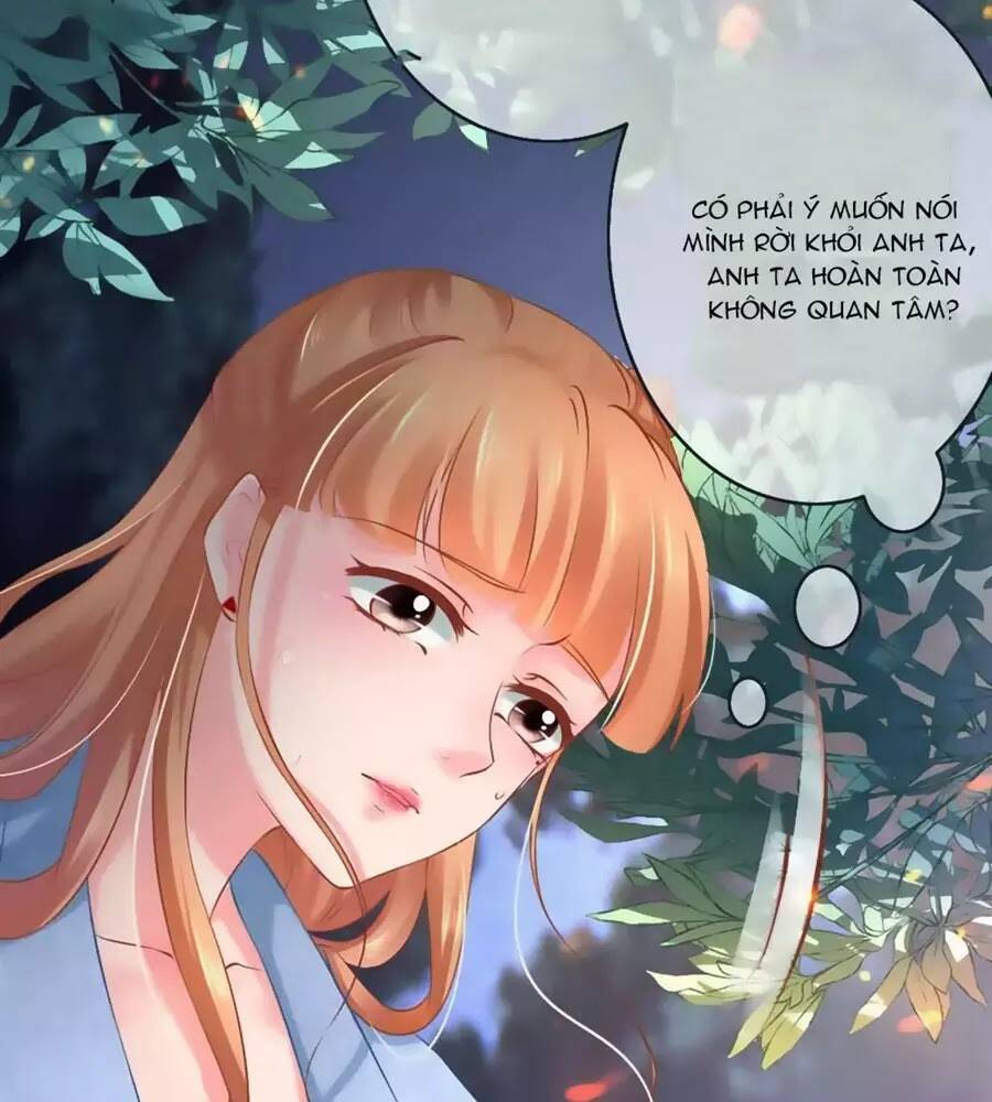 tân nương của âm dương giới chapter 87 125