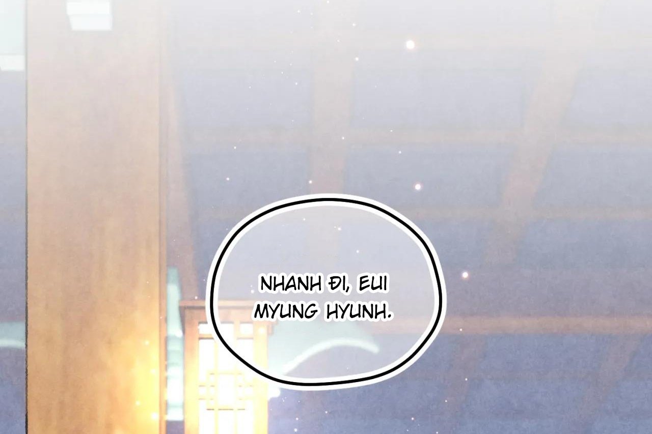 phò mã quan phu chapter 17 10