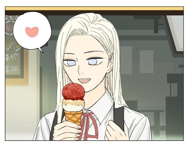 nam hào thượng phong chapter 68 2