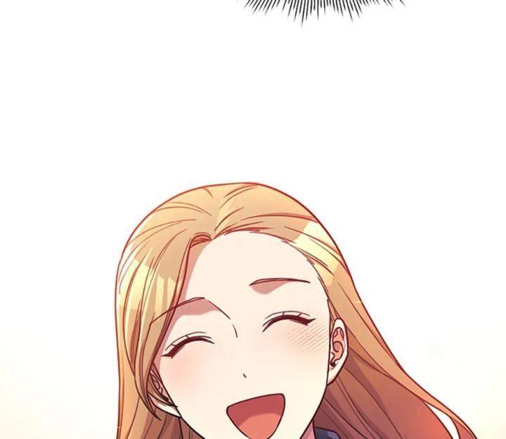 tôi không thèm kết hôn với anh đâu! chapter 9 101