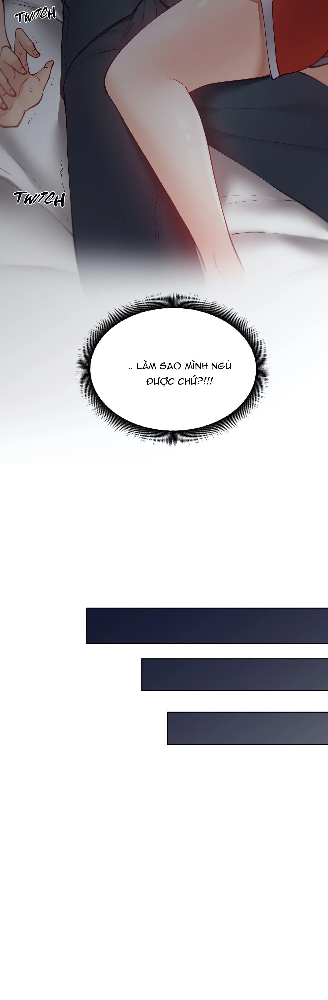 gia sư nữ quái chapter 29 34