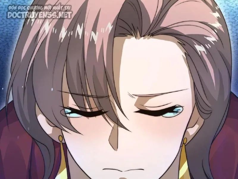 không gian hệ lão lục: dự trữ một vạn tấn thịt ngày tận thế chapter 21 41