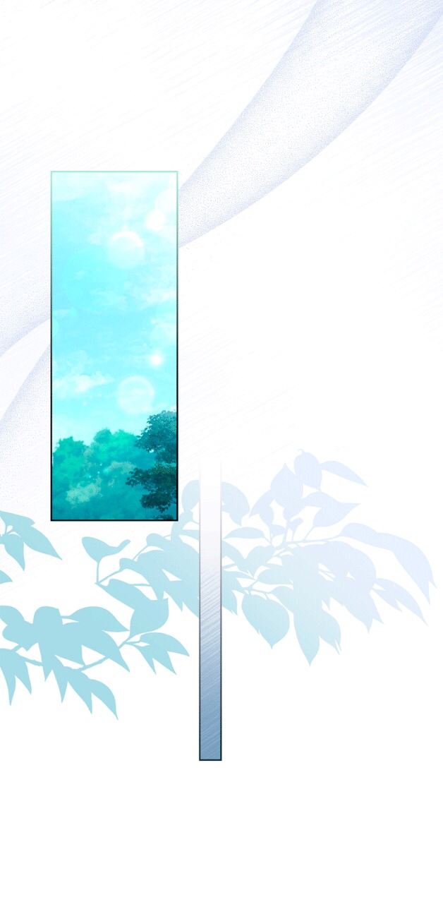 trở thành thư ký của bạo chúa chapter 94.1 20