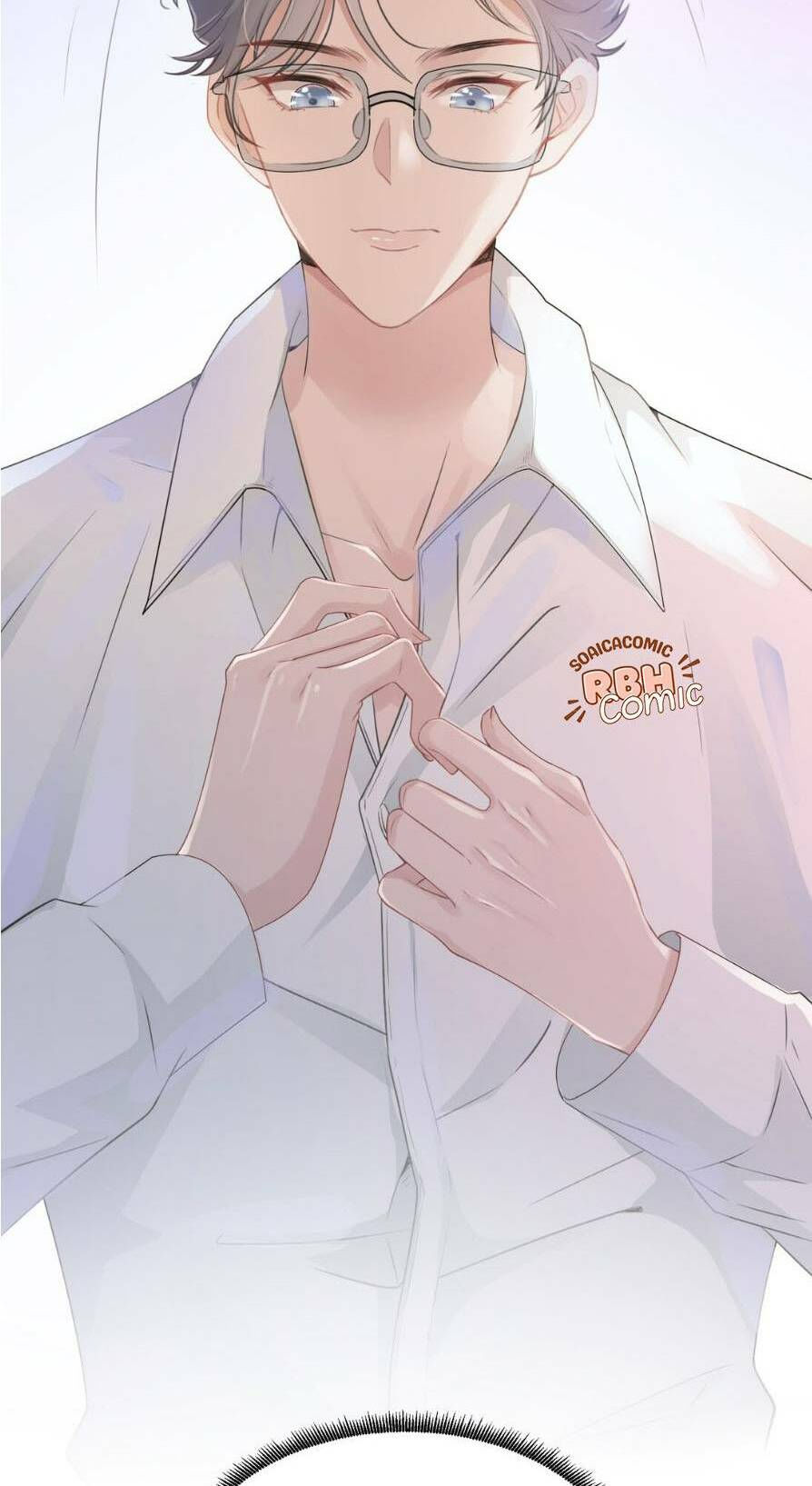 hãy để em được hạ cánh nơi anh chapter 4 32