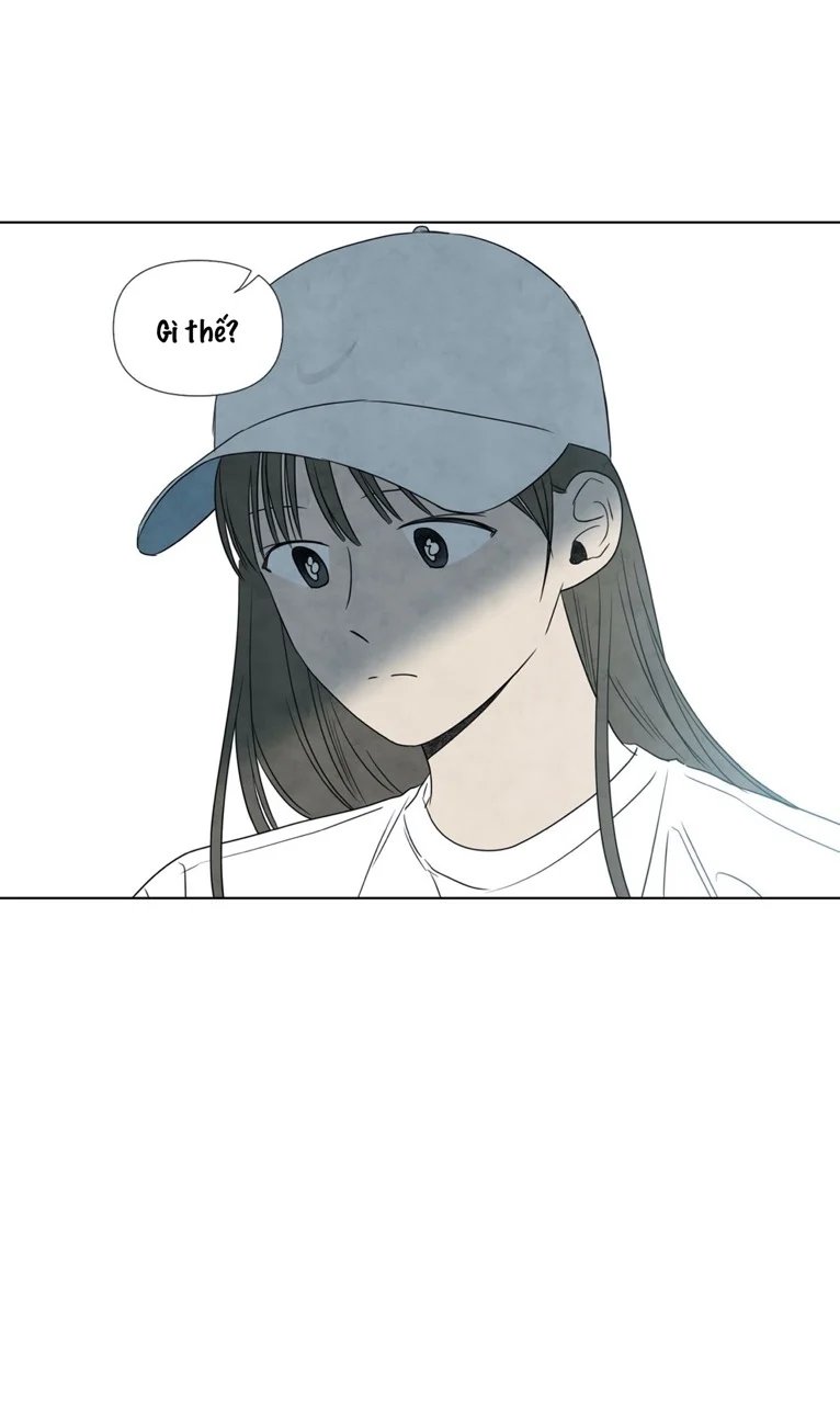 summer solstice point chapter 11 13