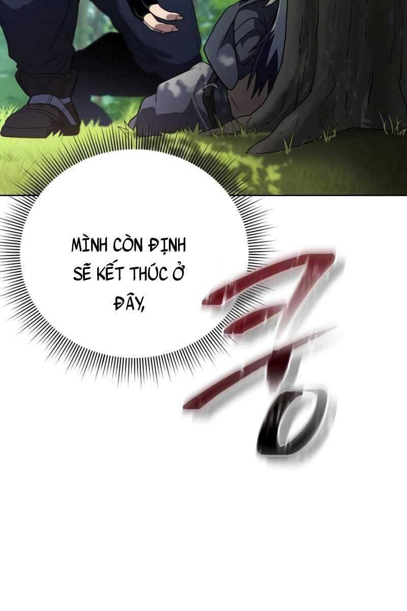 sự trở lại của người chơi sau 10000 năm chapter 45 38