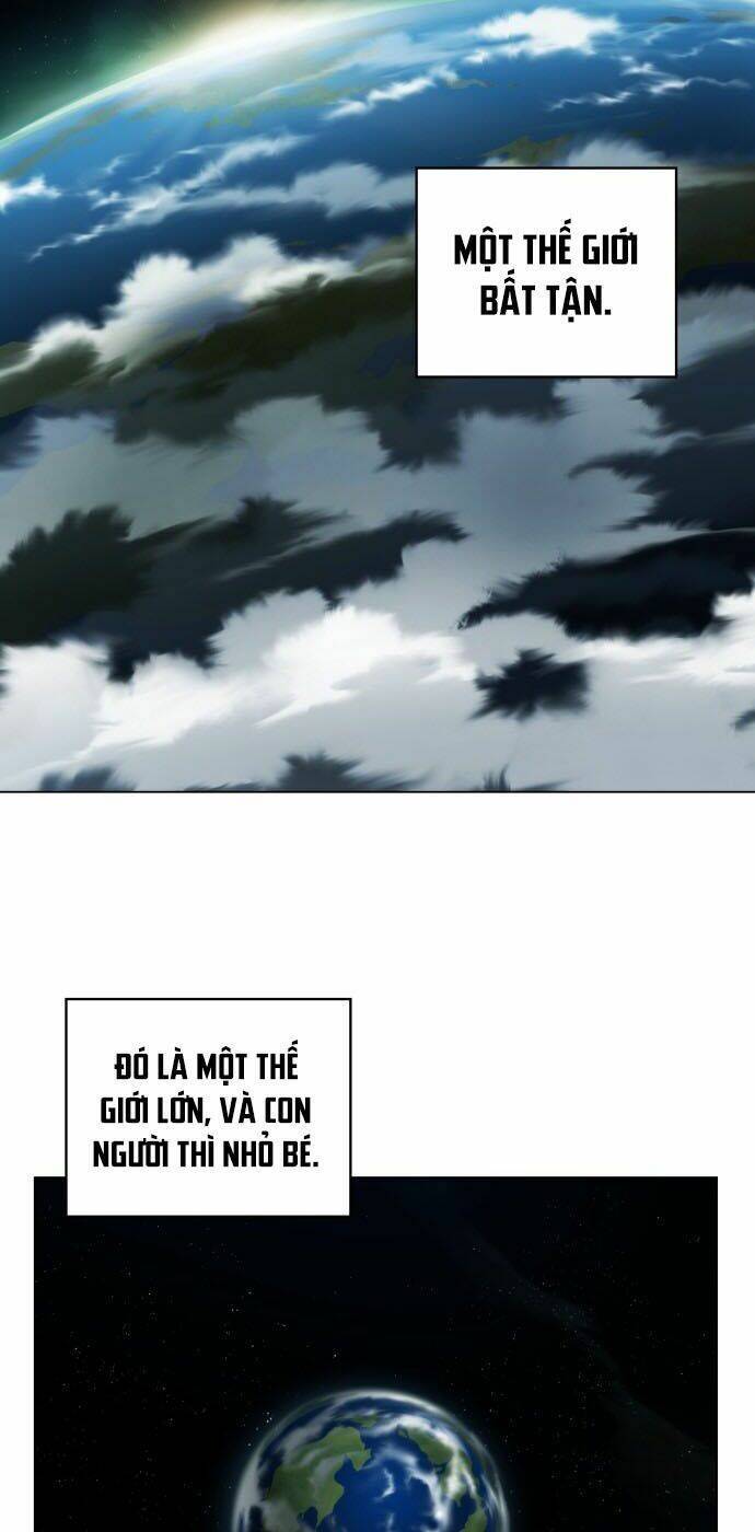 hard core leveling warrior ss2 chapter 178 33