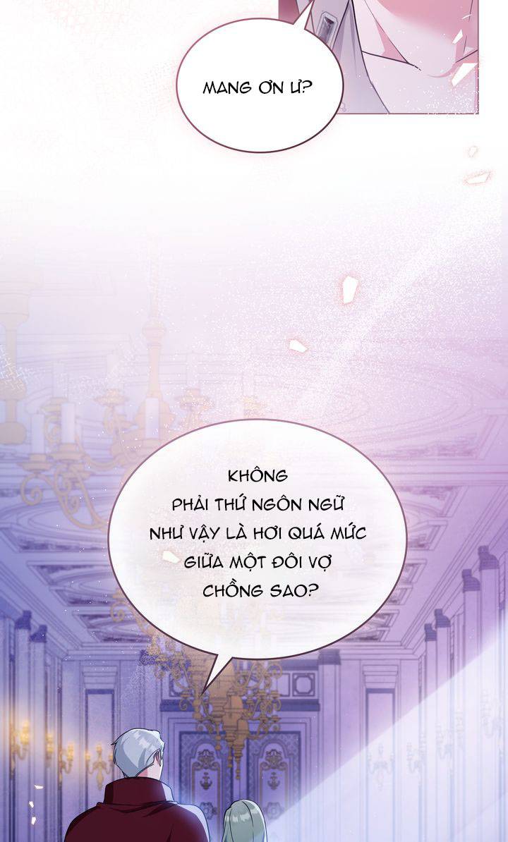 sau khi rời bỏ anh chapter 10 42