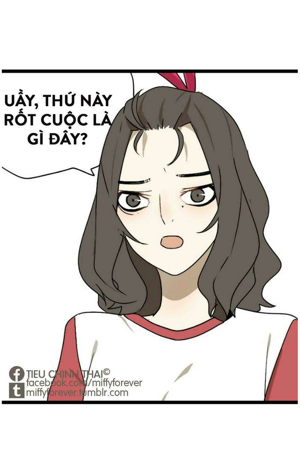 mục linh chapter 1 130