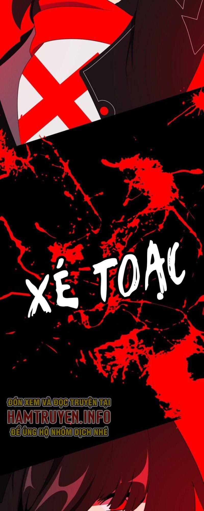 tử thần chapter 34 10