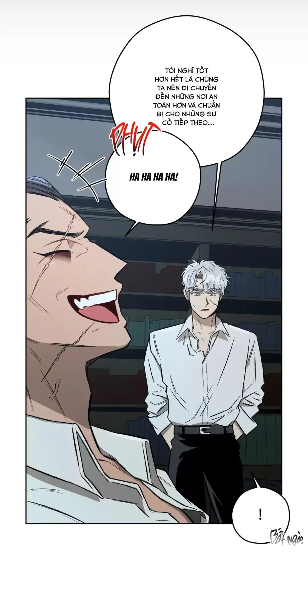 liveta chapter 44 38