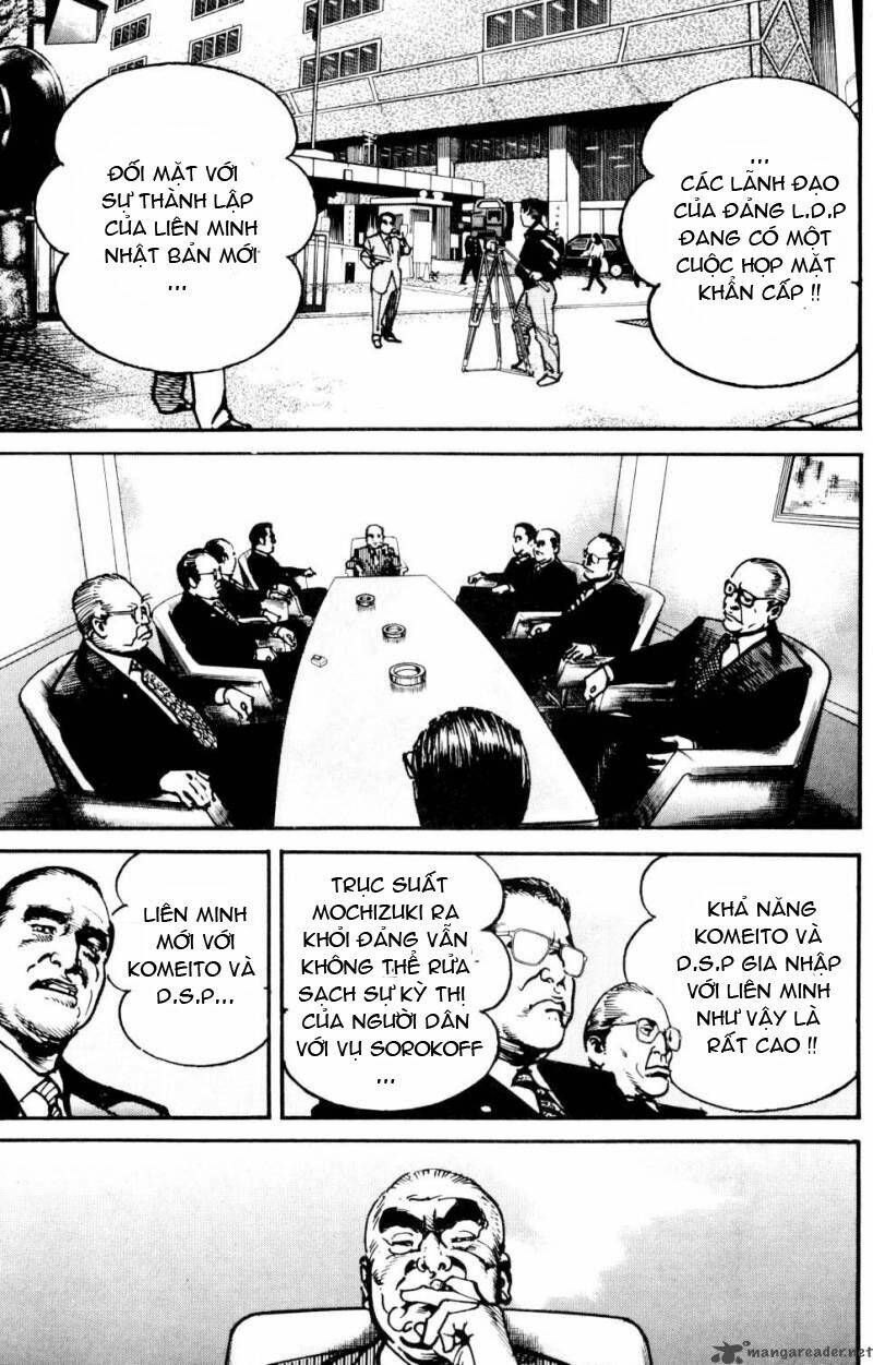 sanctuary chapter 96 18