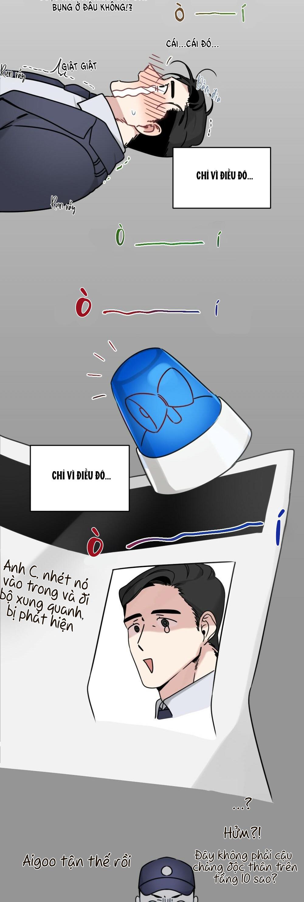 chăm sóc chapter 26 17