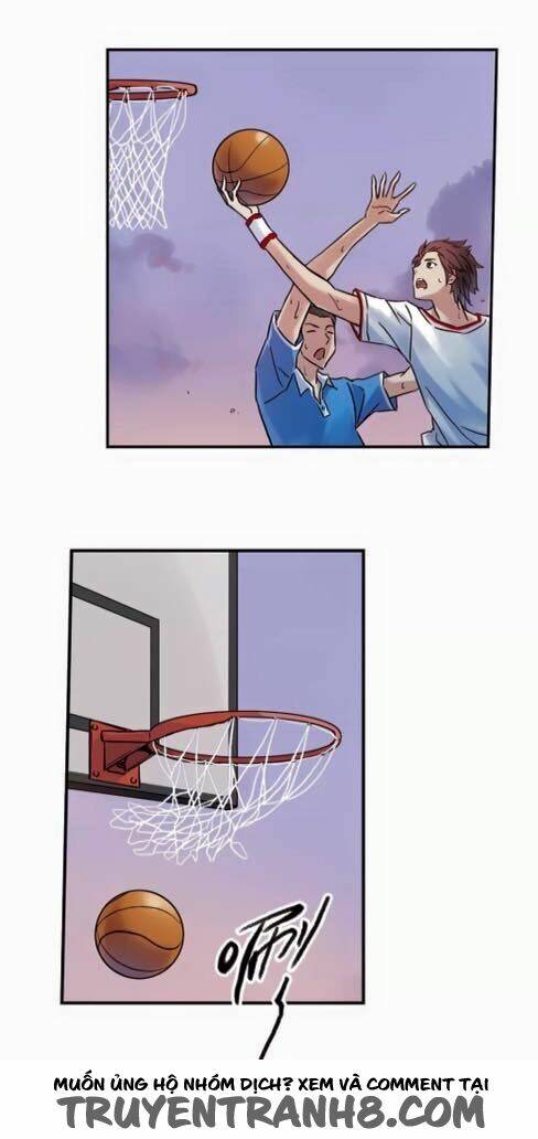 hương vị mùa hạ chapter 1 23