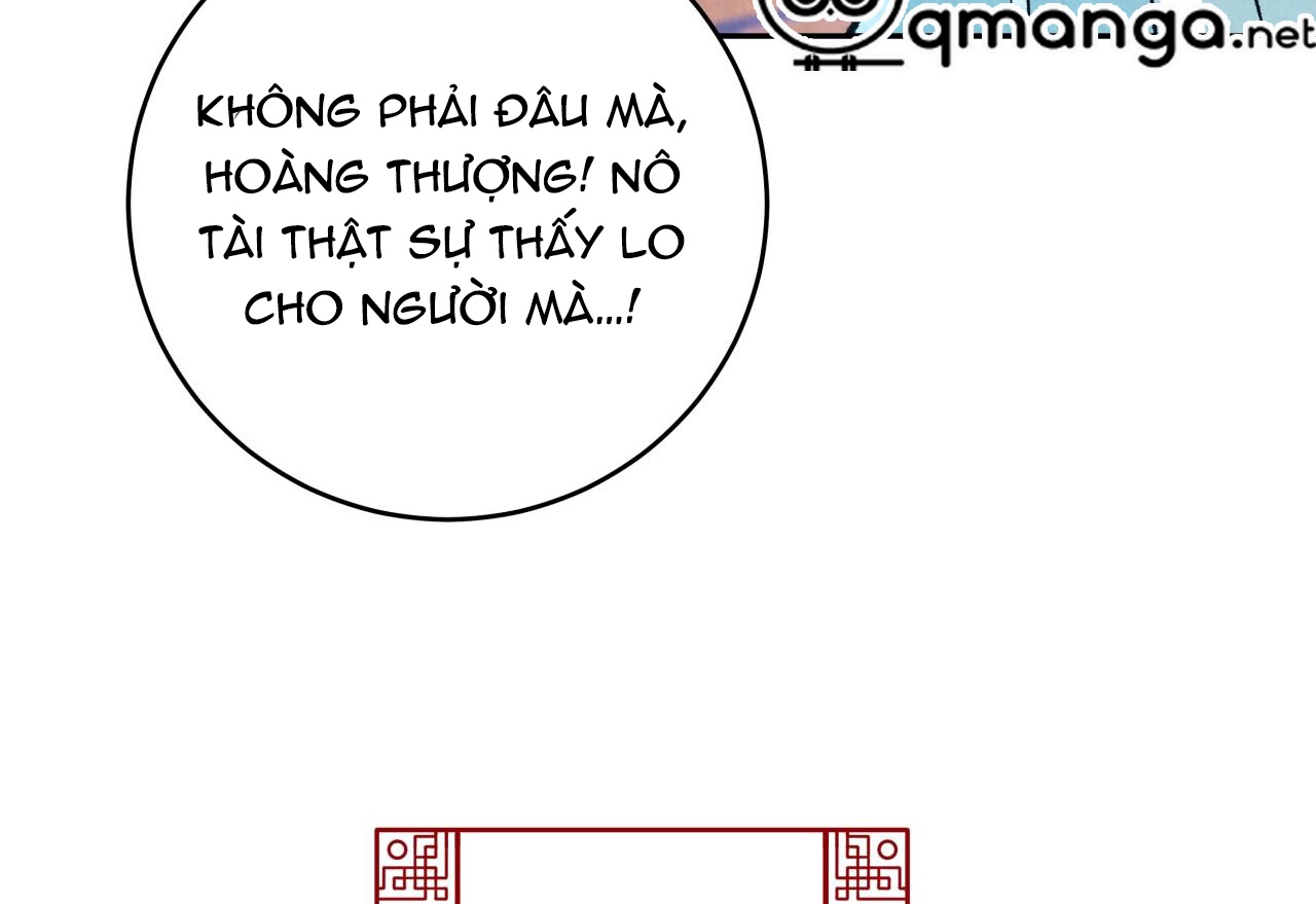 vô liêm sỉ chapter 10 159